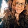sophiesanchez10